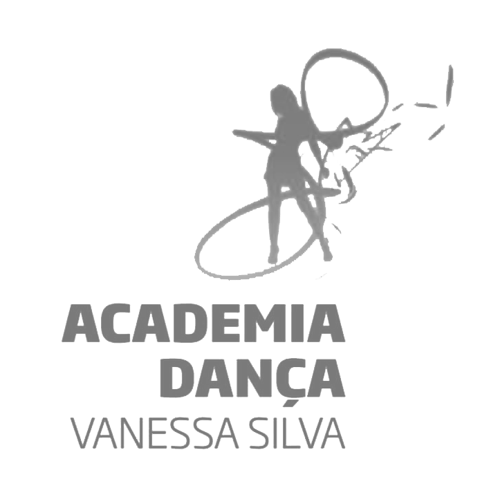 Academia de Dança Vanessa Silva