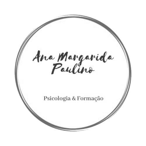 ANA PAULINO – Psicologia Clínica & Formação