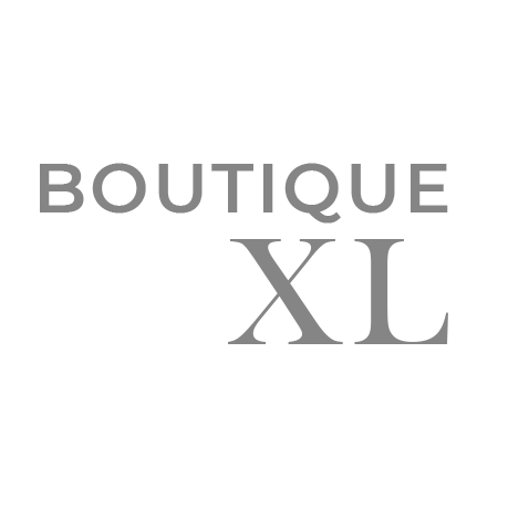 Boutique XL