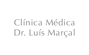 Clínica Médica Dr. Luís Marçal, Lda.