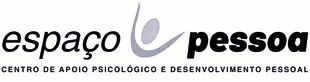 Espaço Pessoa