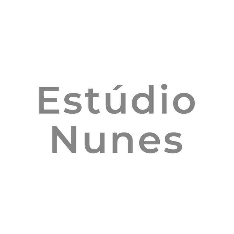 Estúdio Nunes