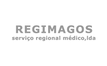 RegiMagos - Serviço Regional Médico, Lda.