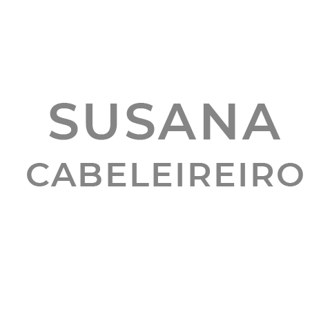 Susana Cabeleireiro
