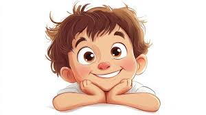 Sorrisos saudáveis, corações felizes!